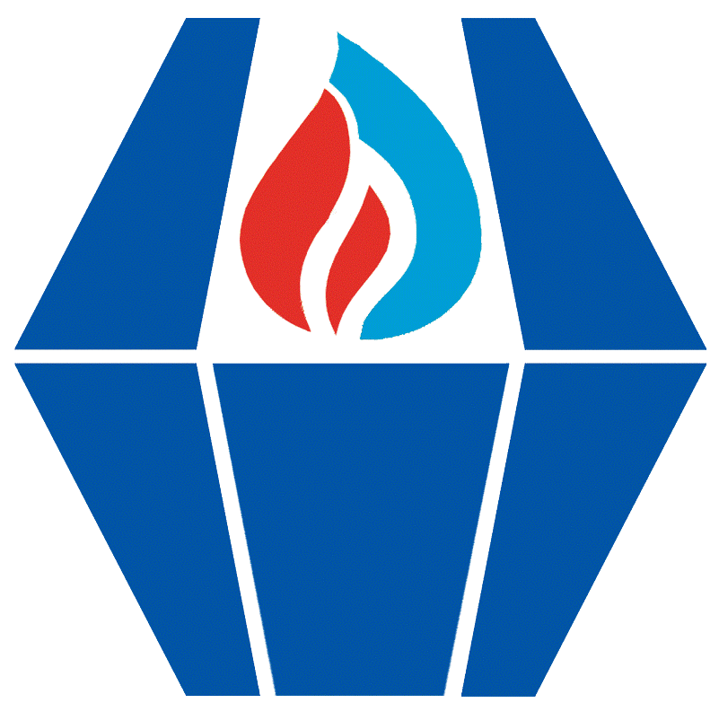 کیمیا پویش بسپار