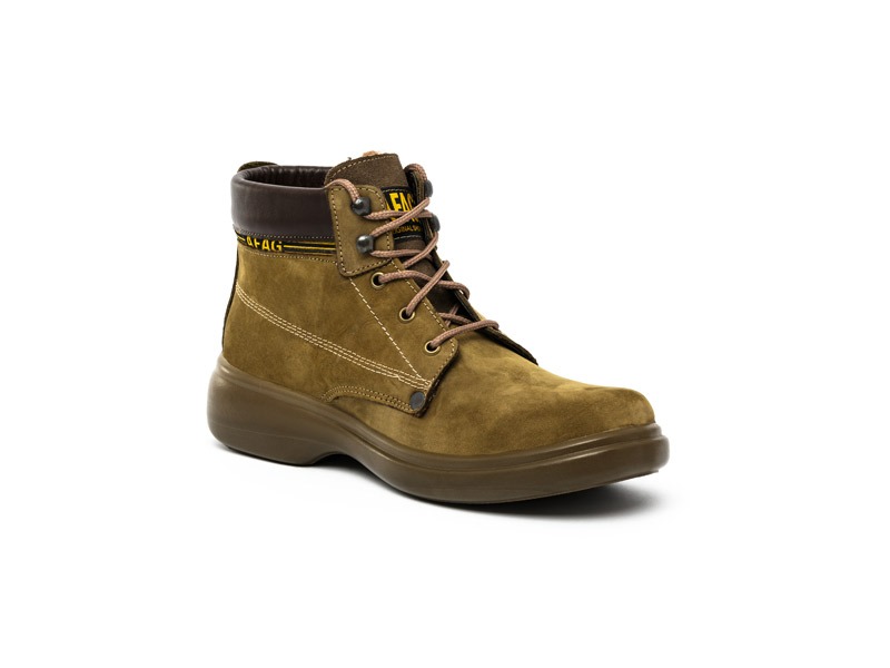 تصویر  نیم بوت کد:19۰