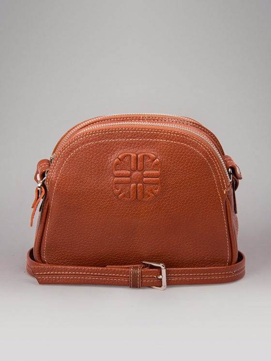 تصویر  کیف دستی زنانه P7055