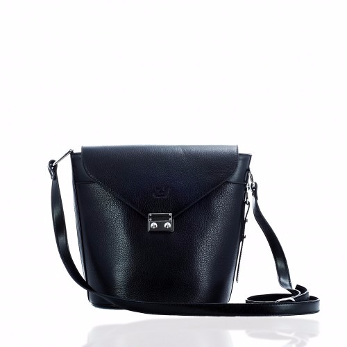 تصویر  کیف زنانه شوکا