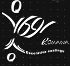 نماسازان زیگورات