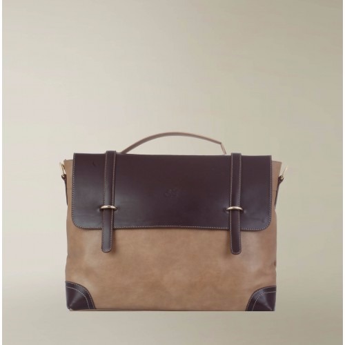 تصویر  کیف زنانه اهورا