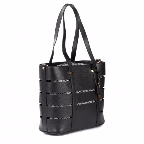 تصویر  کیف زنانه نادیا