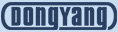 Dong Yang Chemical Pomp Co. Ltd