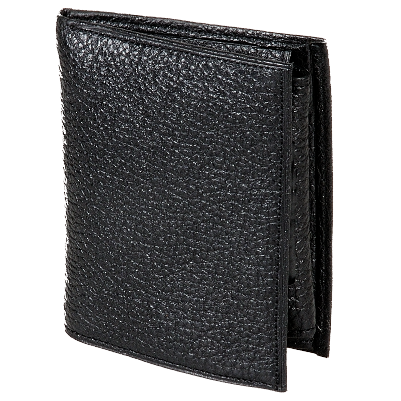 تصویر  کیف پول جیبی مردانه W111