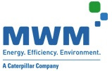 MWM