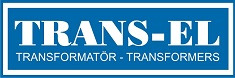 TRANS-EL TRANSFORMER