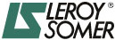 ACEC LEROY-SOMER SA-NV