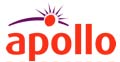 Apollo Fire Detectors Ltd