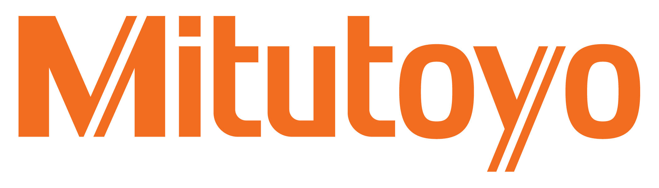 تصویر  میکرومتر میتوتویو