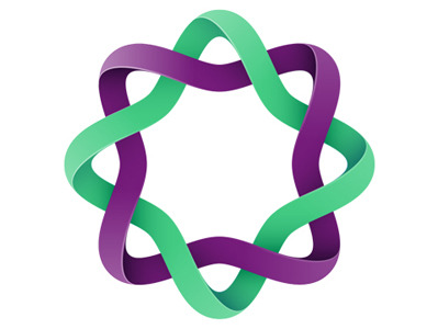 استودیو طراحی وب من