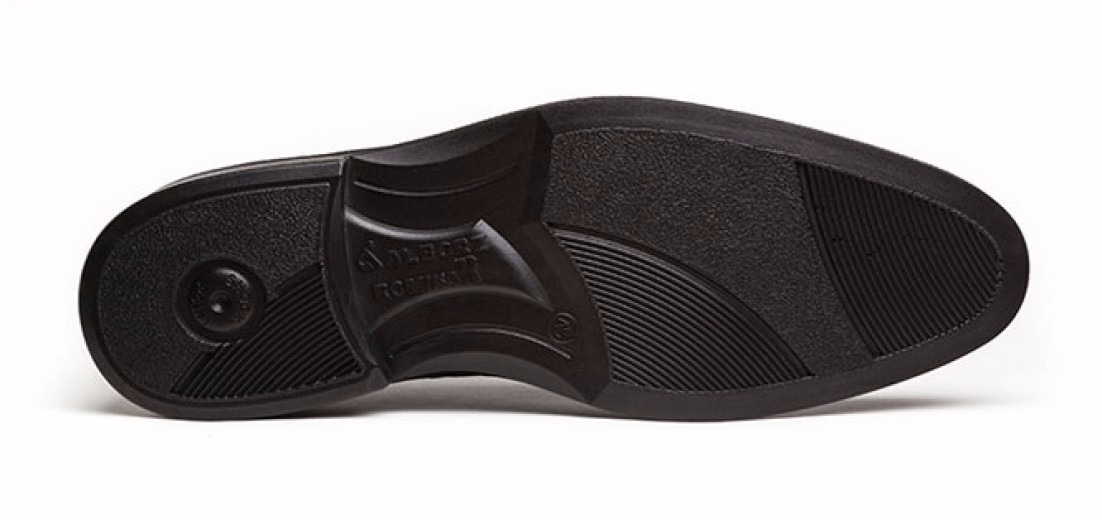 تصویر  دیپلمات 178 مجلسی