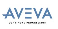 Aveva