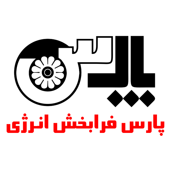 پارس فرابخش انرژی