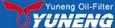 Yuneng oil purifier manufacture Co.,Ltd