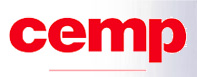 CEMP Srl