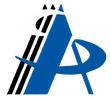 A&S Pump Co.,Ltd