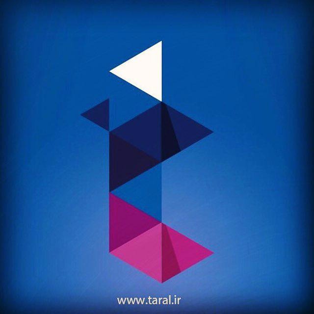 شبکه پردازان امید پارسیان