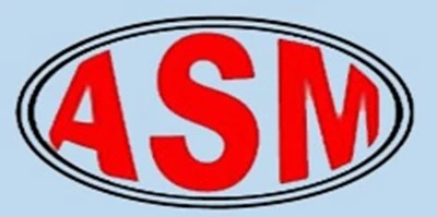 مهندسی آتی صنعت مبتکر