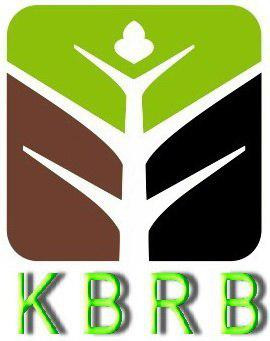 کودهای بهینه رویش بهاره