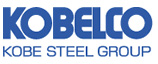 KOBE STEEL, LTD
