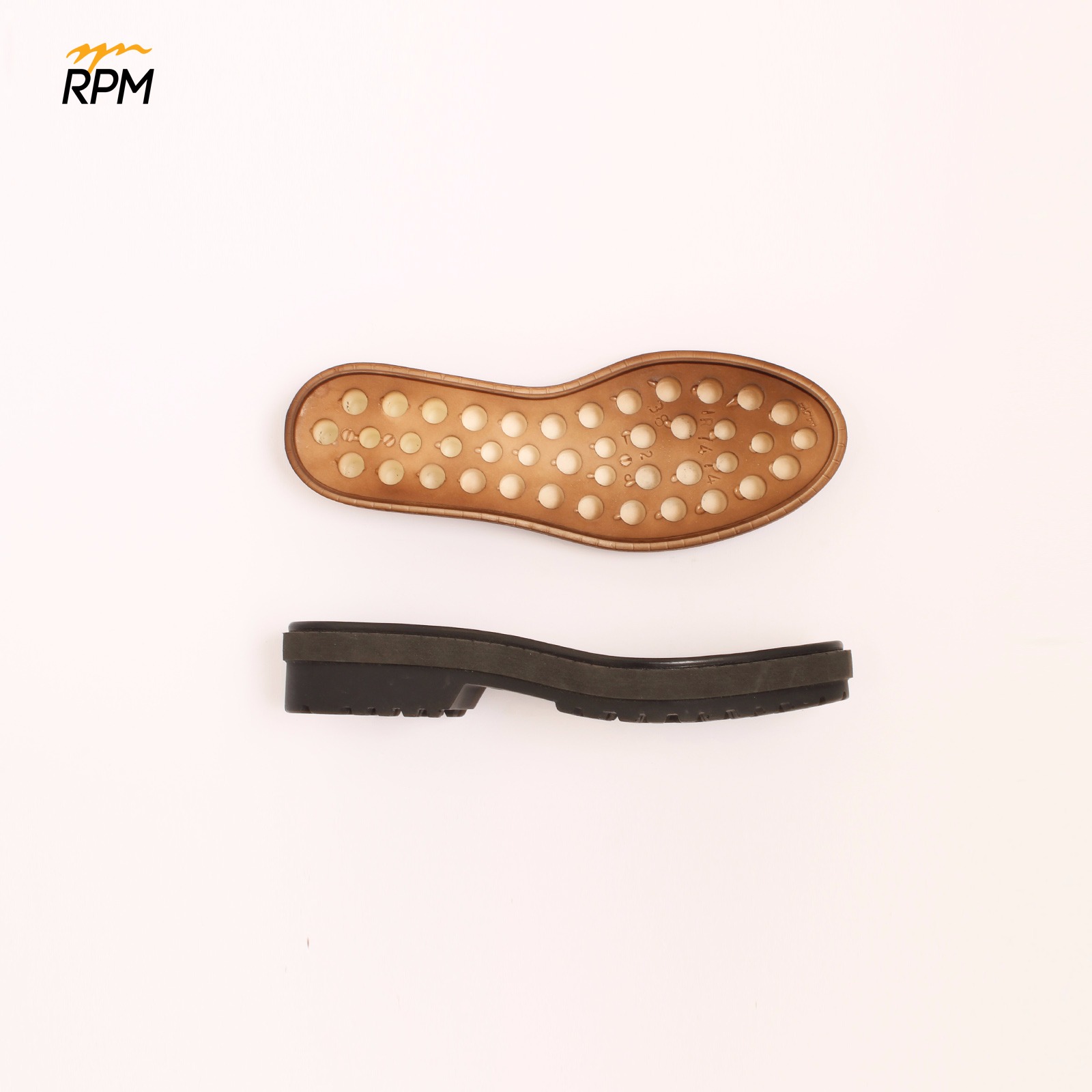 Picture of Sole Women 7474