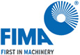FIMA Maschinenbau GmbH