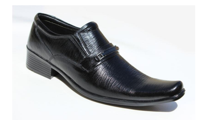 تصویر  کفش کد 301