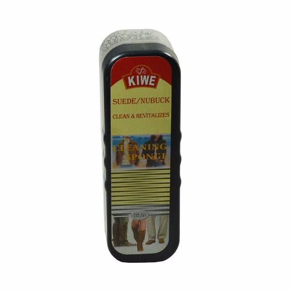 Picture of ابرنبوک kiwi