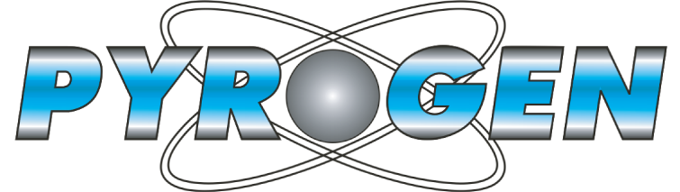 تارنمای طلایی