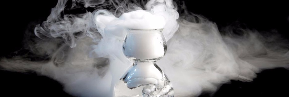 تصویر  نیتروژن