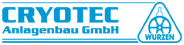 Cryotec Anlagenbau GmbH