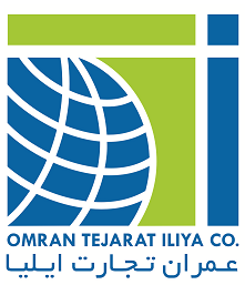 عمران تجارت ایلیا