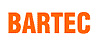 BARTEC GMBH