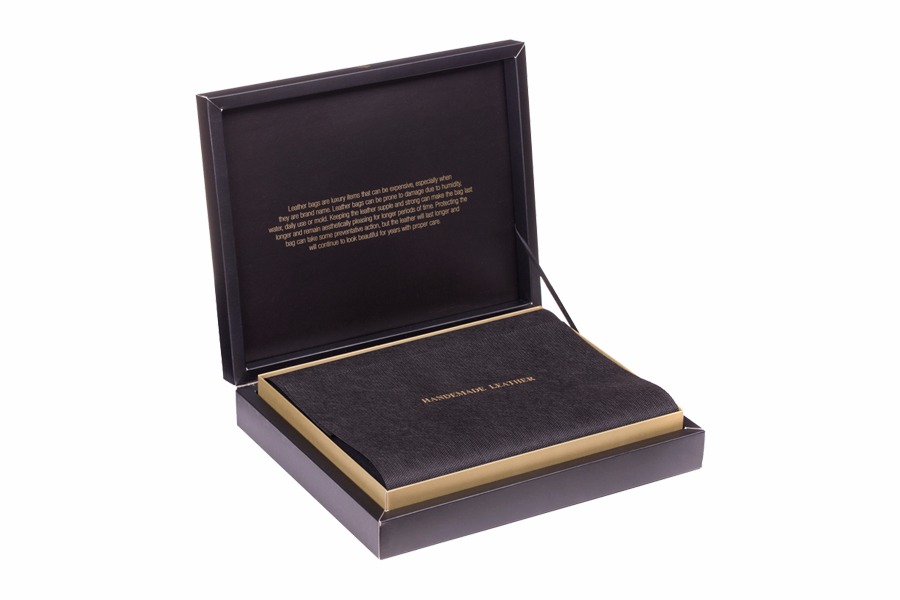 تصویر  ست چرمی مردانه LS2 مشکی