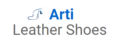 تولیدی آرتی چرم