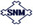 Shin Nippon Machinery Co., Ltd