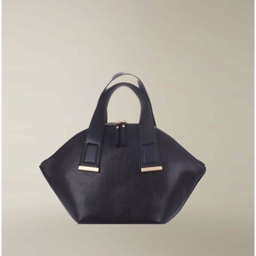 تصویر  کیف زنانه درسا