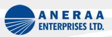 Aneraa Enterprises Ltd