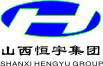 Shanxi Hengyu Group,China