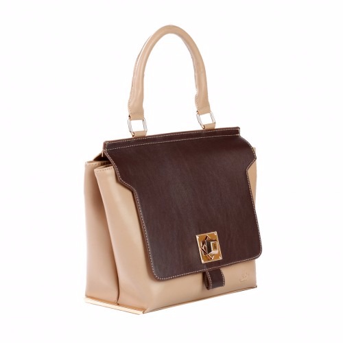 تصویر  کیف زنانه مجلسی ناریا