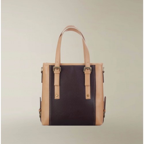 تصویر  کیف اشتوکان