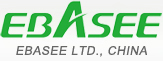 Ebasee Electric co., Ltd