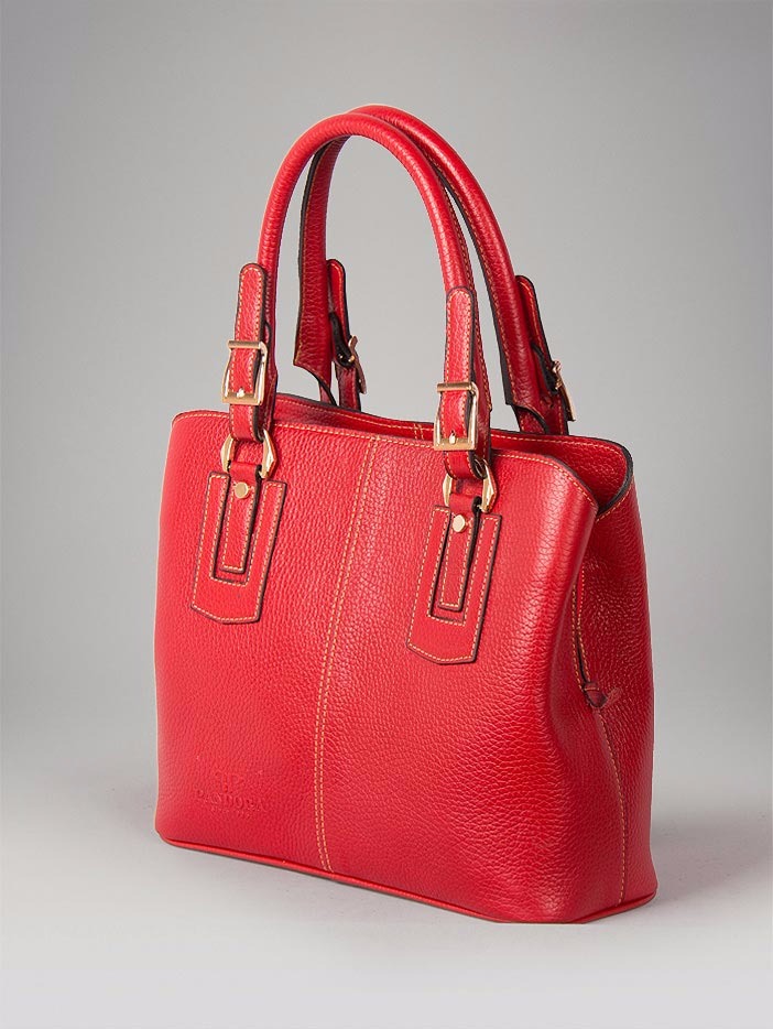 تصویر  کیف دستی زنانه  P7081