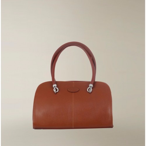 تصویر  کیف زنانه تودس