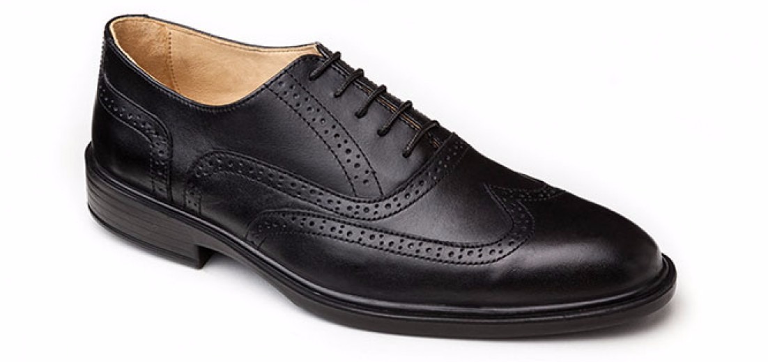 تصویر  دیپلمات 179 مجلسی