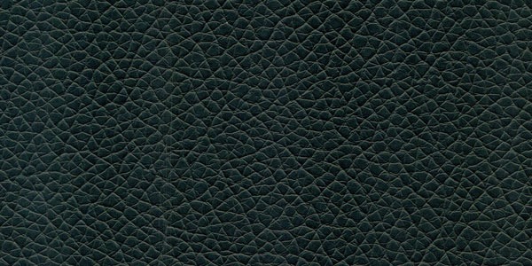 تصویر  چرم مصنوعی پادوآ(PADOA)