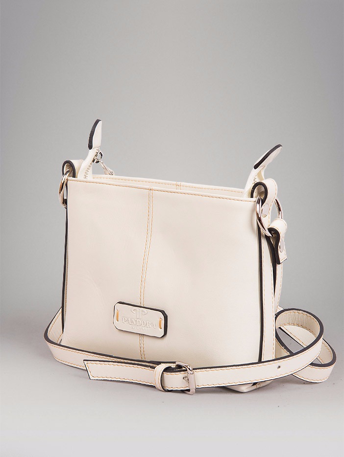 تصویر  کیف دستی زنانه P7090