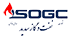 SOGC