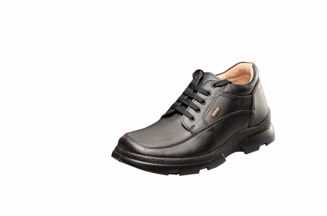 تصویر  کفش تورنتو 411